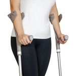 BC1558_Muleta_Canadense_dobravel_marrom_1