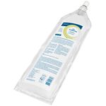 BC1610-SA-Gel-Condutor-Sache-1kg