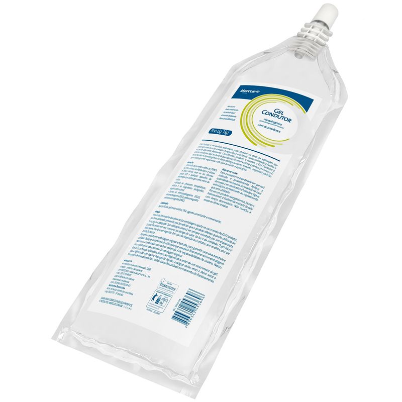 BC1610-SA-Gel-Condutor-Sache-1kg
