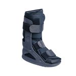 BC0648-Bota-Imobilizadora-M1-Curta-9