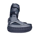 BC0649-Bota-Imobilizadora-M1-Longa-8