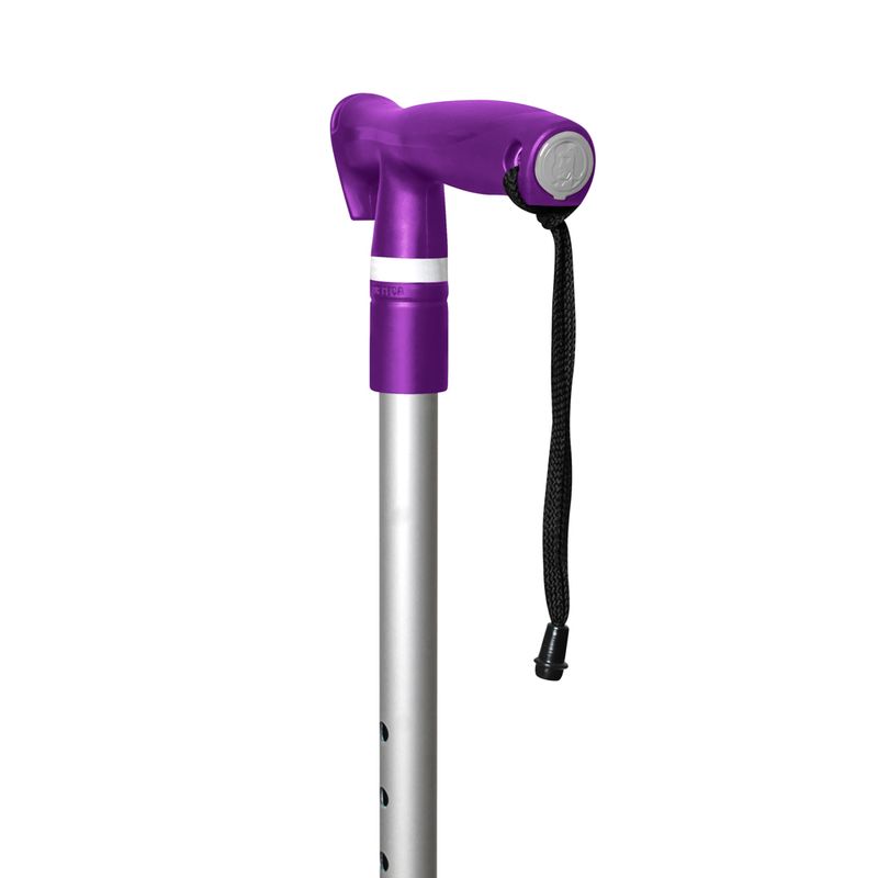 BC1700-Bengala-Tipo-T-Roxo-1