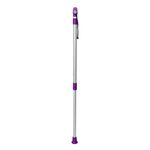 BC1700-Bengala-Tipo-T-Roxo-2