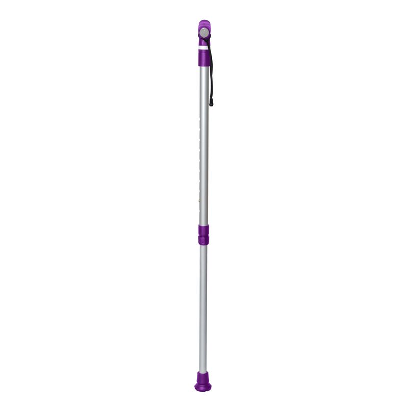 BC1700-Bengala-Tipo-T-Roxo-2
