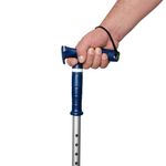BC1701-Bengala-Tipo-T-com-Apoio-Azul-1