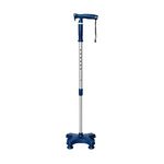 BC1703-Bengala-Tipo-T-4-Pontas-com-Apoio-Azul-1