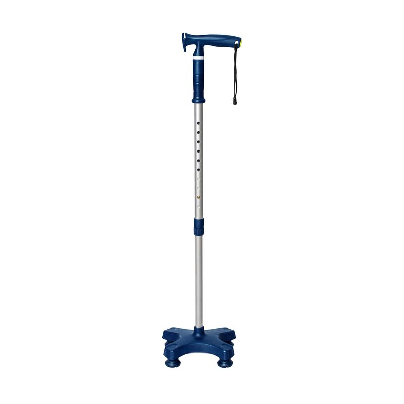 BC1703-Bengala-Tipo-T-4-Pontas-com-Apoio-Azul-1
