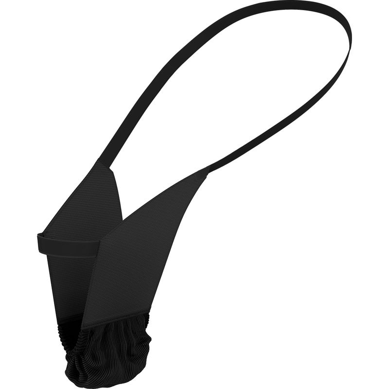 BC0150-Suspensorio-Escrotal-Preto