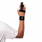 BC0058-Imobilizador-Longo-para-Dedos-4.jpg