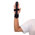 BC0058-Imobilizador-Longo-para-Dedos-3.jpg