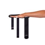 BC0058-Imobilizador-Longo-para-Dedos-5.jpg