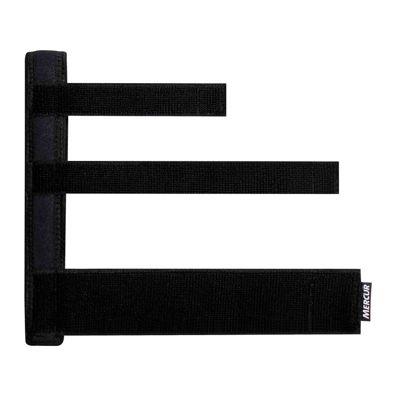 BC0058-Imobilizador-Longo-para-Dedos-1.jpg