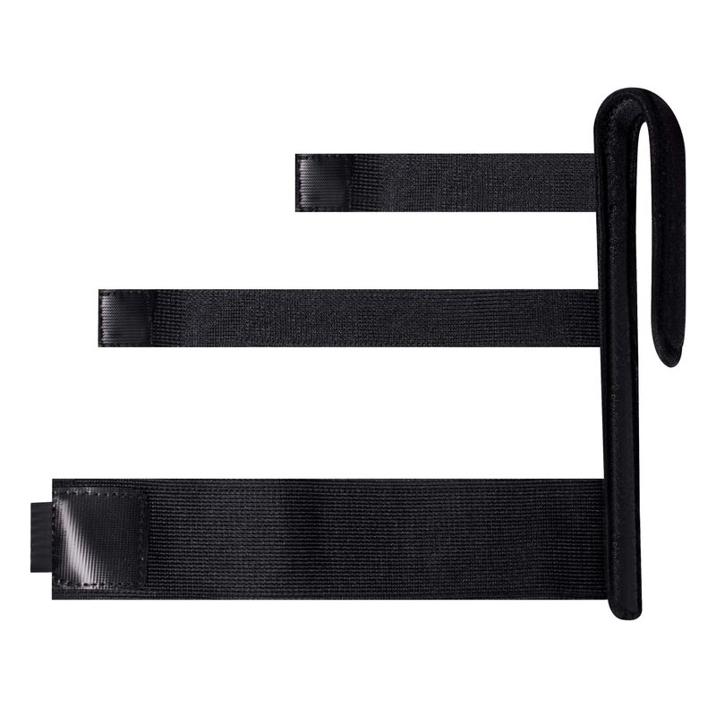 BC0058-Imobilizador-Longo-para-Dedos-2.jpg