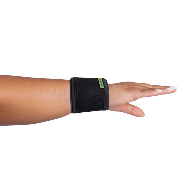 0648A3B9CBD878AF958A38FA927DE484_306e8a8e-f9d9-4c7a-ac89-5398c8a6ba95_BC0053-FL-Protetor-Punho-Ajustavel-Flex-ecommerce-3.jpg