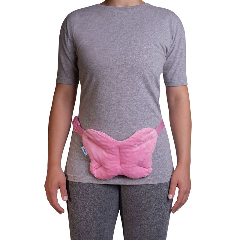 89C5DAF8B0C38211A5EB050220499971_d425ff46-c92a-49c8-affd-8df4be5e090a_BC0019-Bolsa-Termica-Natural-para-Colicas-ECOMMERCE-2.jpg