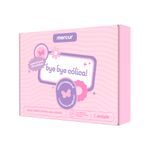 EMB-BC0019-Bolsa-Termica-Natural-para-Colicas-01
