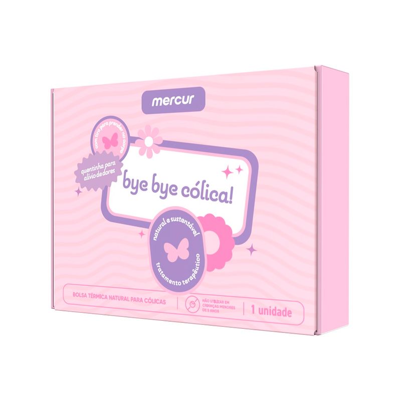 EMB-BC0019-Bolsa-Termica-Natural-para-Colicas-01